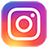 Immobiliaria magacini Instagram