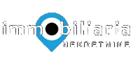 Immobiliaria Nekretnine logotip